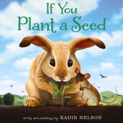 if-you-plant